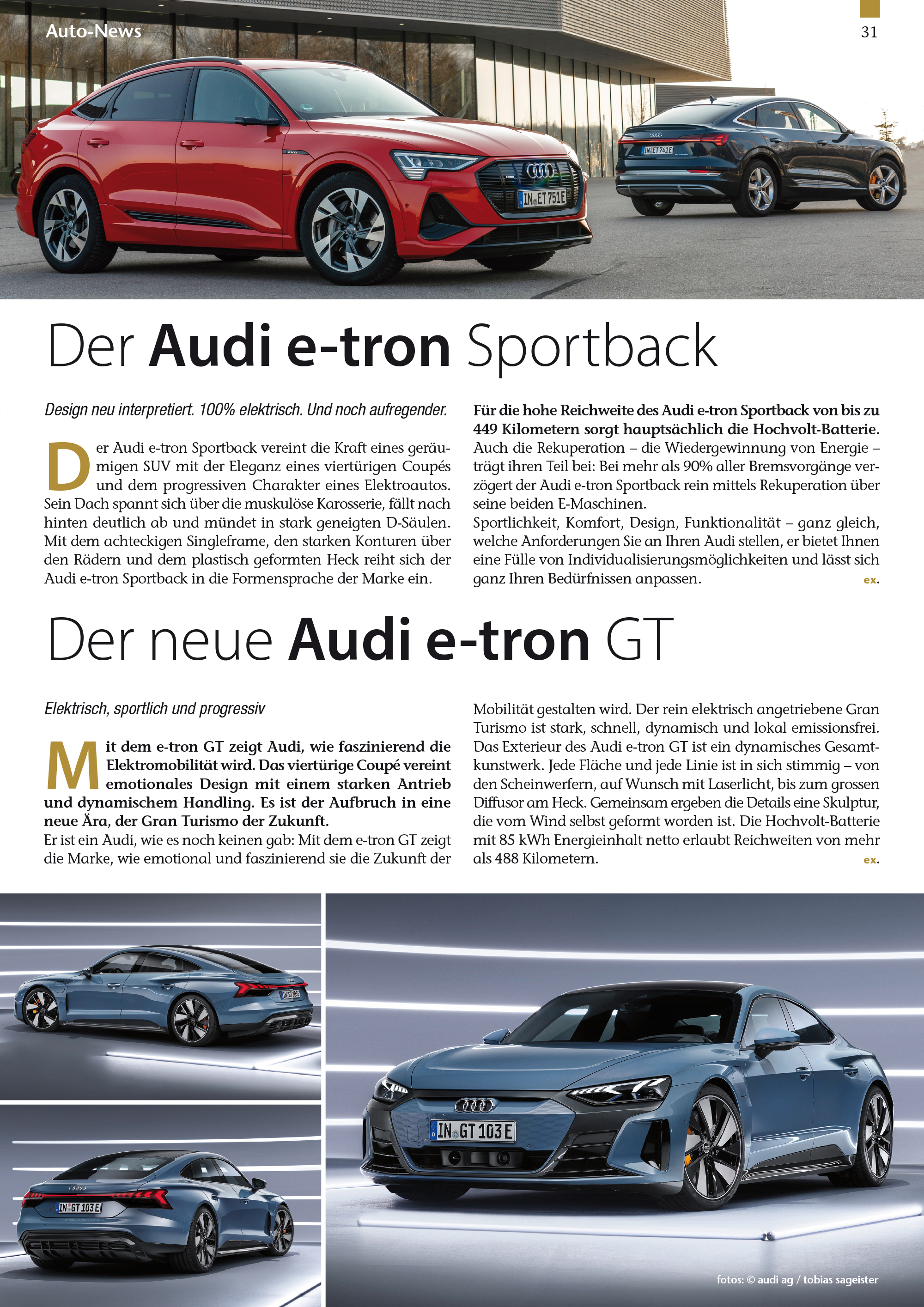 Bella Hat Spaß Im Auto Mit Den Muskulösen Gestüt Bella Hat Spaß Im Auto Mit Den Muskulösen Gestüt